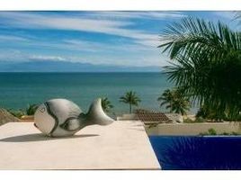 3 Bedroom Villa for sale in Nayarit, Compostela, Nayarit