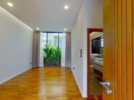 3 Bedroom House for sale in Chang Phueak, Mueang Chiang Mai, Chang Phueak