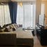 2 Bedroom Condo for rent at Rhythm Charoenkrung Pavillion, Wat Phraya Krai