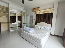 2 Schlafzimmer Haus zu vermieten im Baan Araya, Nong Kae