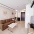 1 Bedroom Apartment for sale at C-View Boutique and Residence, Nong Prue, Pattaya, Chon Buri