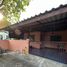 3 Bedroom Townhouse for sale at Green Garden Home Klong 11 , Bueng Nam Rak
