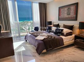 4 Bedroom Apartment for sale at Dubai Internet City, The Onyx Towers, Greens