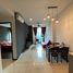 Studio Apartment for rent at Sunway Subang, Sungai Buloh, Petaling, Selangor
