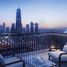 2 Schlafzimmer Appartement zu verkaufen im St Regis The Residences, 