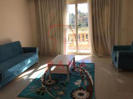 4 Bedroom House for rent at The Villa, El Katameya, New Cairo City