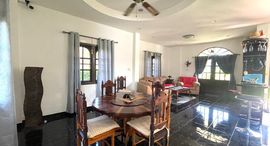 Available Units at Baan Sabay Style