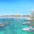 1 Schlafzimmer Appartement zu verkaufen im Address The Bay, EMAAR Beachfront, Dubai Harbour