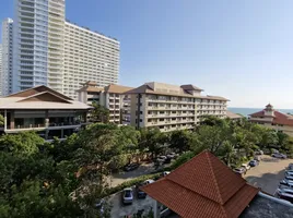 Студия Кондо на продажу в View Talay 5, Nong Prue, Паттайя, Чонбури