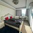 1 Schlafzimmer Appartement zu vermieten im Patong Seaview Residences, Patong