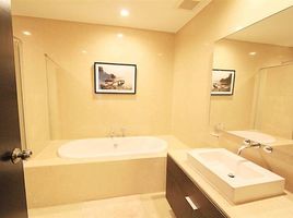 2 Bedroom Apartment for rent at The Madison, Khlong Tan Nuea