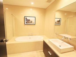 2 Bedroom Condo for rent at The Madison, Khlong Tan Nuea, Watthana