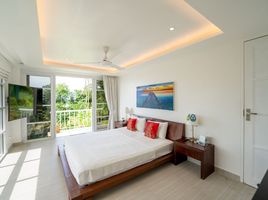 10 Bedroom Villa for sale in Phuket, Pa Khlok, Thalang, Phuket