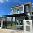 3 Bedroom Villa for rent at Supalai Palm Spring Banpon Phuket, Si Sunthon, Thalang