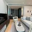 2 Bedroom Condo for rent at 28 Chidlom, Lumphini, Pathum Wan, Bangkok