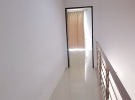 2 Bedroom Townhouse for sale in Surat Thani, Khlong Sai, Tha Chang, Surat Thani