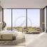 Studio Appartement zu verkaufen im Vista by Prestige One, Hub-Golf Towers