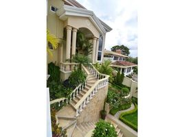 5 Bedroom House for sale in Heredia, Heredia, Heredia