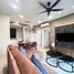 Studio Condo for rent at Suntrust Solana, Tondo I / II, Manila