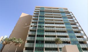 1 Bedroom Apartment for sale in Al Muneera, Abu Dhabi Al Maha