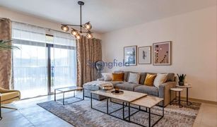 2 Schlafzimmern Appartement zu verkaufen in Madinat Jumeirah Living, Dubai Jadeel