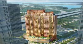 Elegance Tower पर उपलब्ध यूनिट