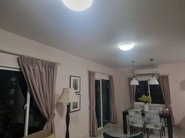 3 Bedroom House for rent at Habitia Kohkaew Phuket, Ko Kaeo, Phuket Town