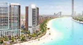 Azizi Riviera (Phase 1) पर उपलब्ध यूनिट
