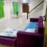3 Schlafzimmer Reihenhaus zu verkaufen im Phuket Villa Thalang, Si Sunthon