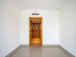 2 Schlafzimmer Wohnung zu verkaufen im Opera Grand, Burj Khalifa Area, Downtown Dubai