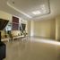 3 Bedroom Villa for rent at Navy House 35, Bang Sare, Sattahip, Chon Buri
