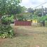 1 Bedroom House for sale in Sarapiqui Heredia, Sarapiqui