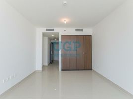 2 Bedroom Apartment for sale at Sky Tower, Shams Abu Dhabi, Al Reem Island