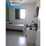 1 Bedroom Apartment for sale at Sumaré, Pesquisar, Bertioga, São Paulo