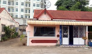 2 Bedrooms Townhouse for sale in Tha Tum, Prachin Buri Wang Samran Village