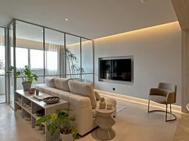 ขายคอนโด 2 ห้องนอน ในโครงการ บ้าน อ่อน นุช สุขุมวิท 77, สวนหลวง, สวนหลวง, กรุงเทพมหานคร