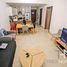 1 Bedroom Apartment for sale at Farishta , Azizi Residence