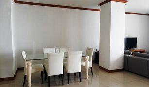 2 Bedrooms Condo for sale in Khlong Toei Nuea, Bangkok The Master Centrium Asoke-Sukhumvit