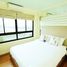2 Schlafzimmer Wohnung zu verkaufen im Lumpini Place Narathiwas-Chaopraya, Chong Nonsi, Yan Nawa
