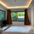 1 Bedroom Condo for sale at Club Royal, Na Kluea, Pattaya