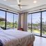 3 Schlafzimmer Villa zu verkaufen in Ko Lanta, Krabi, Ko Lanta Yai