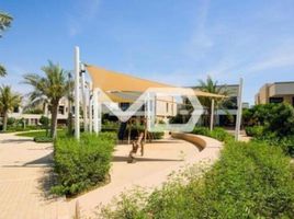 5 Bedroom Villa for sale at HIDD Al Saadiyat, Saadiyat Island