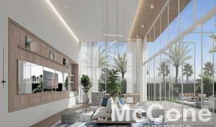 1 Habitación Apartamento en venta en Dubai Hills, Dubái Ellington House