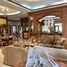 6 Bedroom Villa for sale at Summit Green Valley , Mae Sa