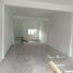 6 Bedroom Shophouse for sale in Bang Bon, Bangkok, Bang Bon, Bang Bon, Bangkok