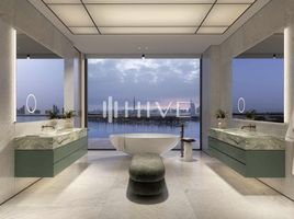 3 Schlafzimmer Haus zu verkaufen im Six Senses Residences, The Crescent, Palm Jumeirah