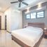 2 Schlafzimmer Villa zu verkaufen im ONYX Villa at Saiyuan Estate Rawai, Rawai
