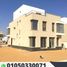 3 Bedroom House for sale at Villette, The 5th Settlement, New Cairo City, Cairo, Egypt