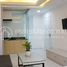 Studio Wohnung zu vermieten im Fully Furnished Studio Apartment For Rent, Tuol Svay Prey Ti Muoy, Chamkar Mon