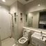 1 Bedroom Apartment for sale at Life Asoke Rama 9, Makkasan, Ratchathewi, Bangkok